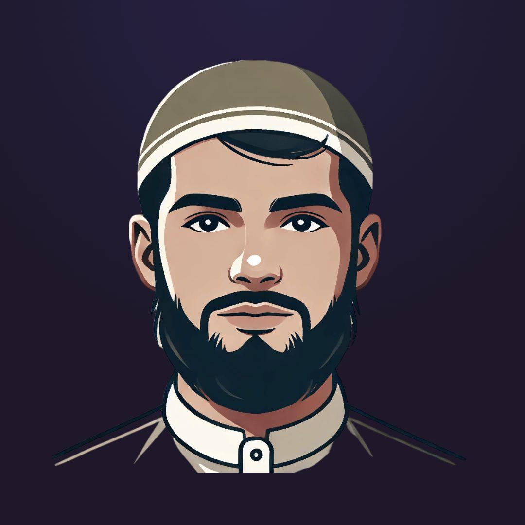 Profile Avater